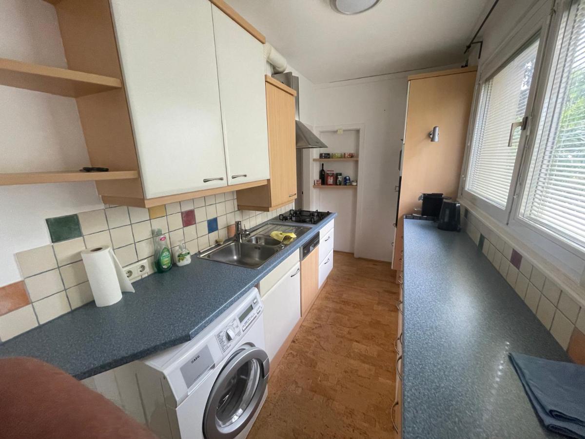 19 Appartement